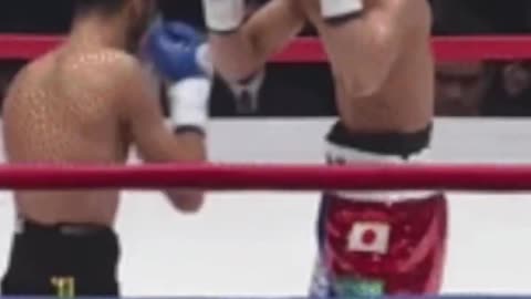 Exclusive Free R𝚎ddit Inoue vs Cardenas St𝚛eams - BuffSt𝚛eams CrackSt𝚛eams