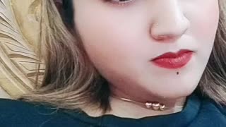 Bigo live show items Hot girls kachi Bangladeshi model