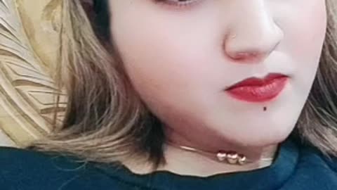 Bigo live show items Hot girls kachi Bangladeshi model