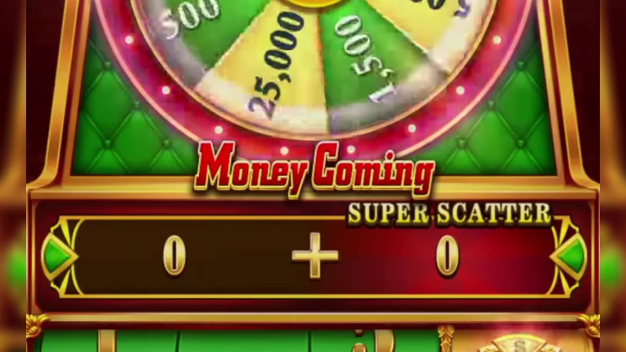 https://t20fun3.com/?dl=15qcn2