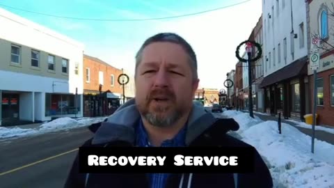 "iBolt Cyber Hacker Recovered My Crypto in Days – 100% Legit!