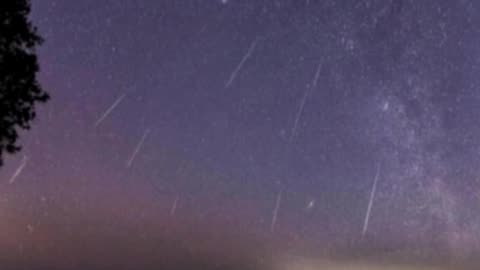 03.105-03.109.Toshiro Shooting Star rain