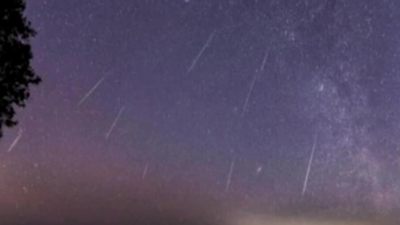 03.105-03.109.Toshiro Shooting Star rain