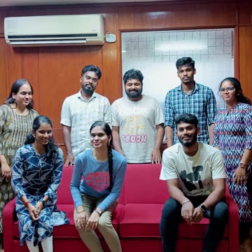 We are Hiring at Navia Markets!