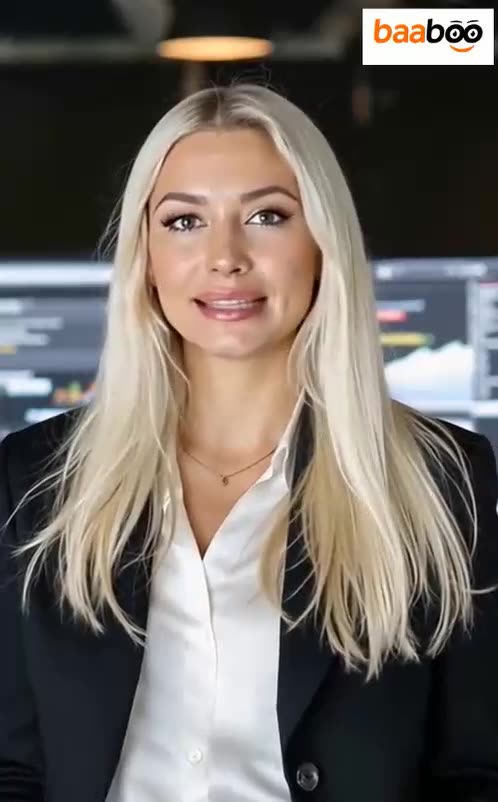 BAABOO SUNDAY ZOOM INVITATION 001 - TOP TEAM ROB BUSER