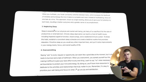 Best Way to Start YouTube Automation in 2025 (Complete Tutorial)