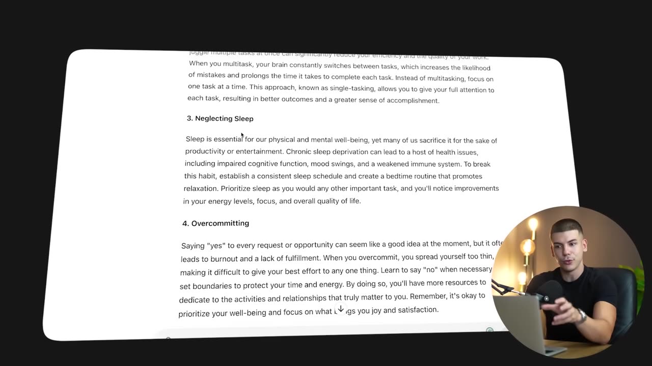 Best Way to Start YouTube Automation in 2025 (Complete Tutorial)