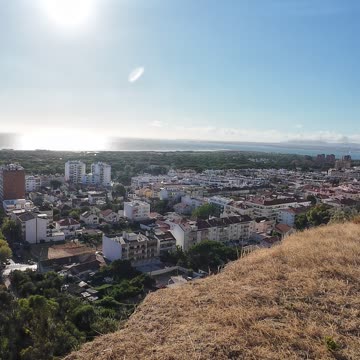 e-BIKE RIDE pela Margem Sul, Portugal S06E12 30th of AUG 2K25 pt 16