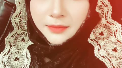 Poetry Status by Shaista Adil