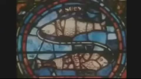 Jordan Maxwell_ Unveiling the Roots of Modern Religion