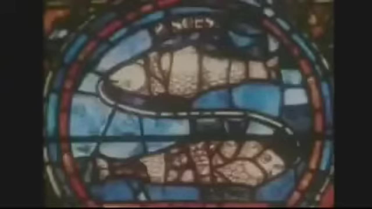 Jordan Maxwell_ Unveiling the Roots of Modern Religion