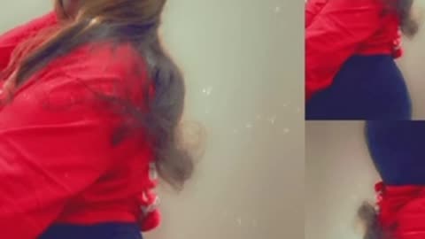 TCE-DOCKET PLEASE NOT ARROGANT AGAIN IM BORED