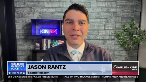 “PROTEST INDUSTRIAL COMPLEX” AT WORK