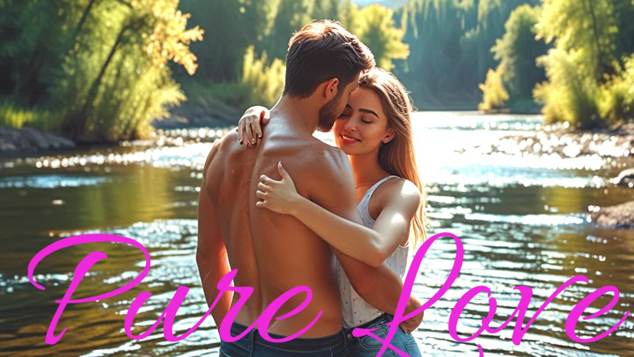 COUNTRY.Song Pure Love.