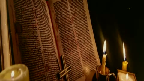 ITS HAPPENING!! One World Religion