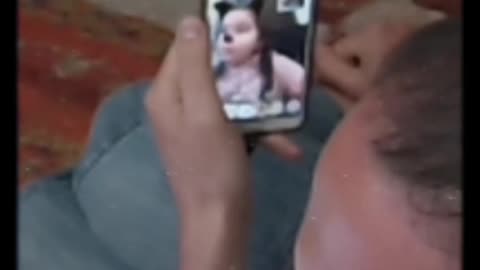 May indirect contact video call number 1, part 3