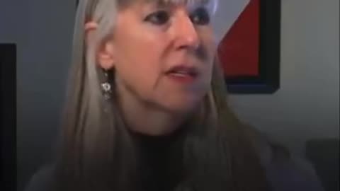 Anything that happens to people who have been vaccinated