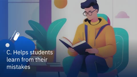 Whiteboard Paint The Perfect Complement to Scenario Based Learning