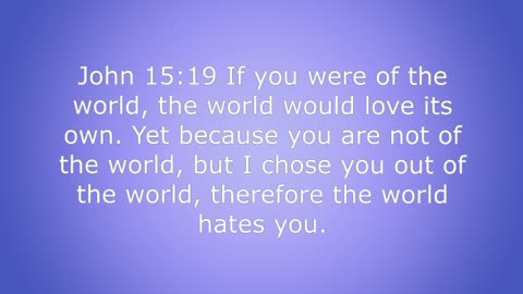 Made For More - Josh Baldwin, feat. Jenn Johnson & Alto Sax