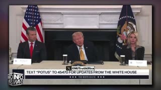 VIDEO: "When You See Some Of These People- These People Are Going Crazy- They're Going Crazy Cause They're Getting Paid!"