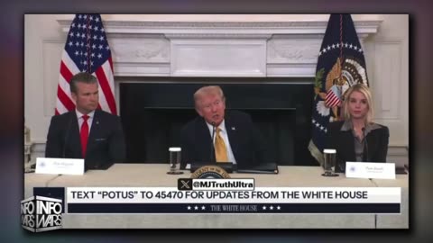 VIDEO: "When You See Some Of These People- These People Are Going Crazy- They're Going Crazy Cause They're Getting Paid!"