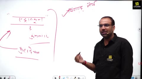 49 (राजस्थान की कला, संस्कृति महेंद्र सर) Part-12 राजस्थान के प्रमुख मंदिर 29-August