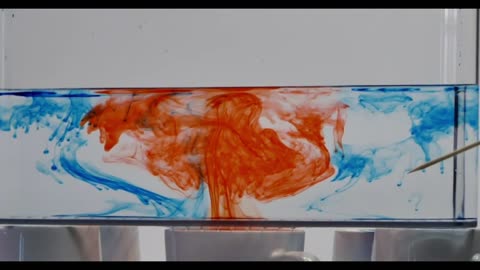 Convection