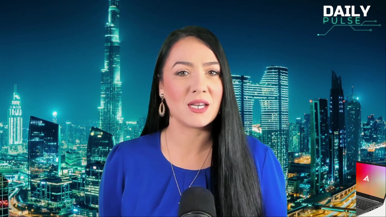 CCP 2020 Plot, MAGA's Anti-War Push, Big Pharma TV Ad Apocalypse | Daily Pulse Ep 48