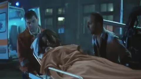 Sexy pron video