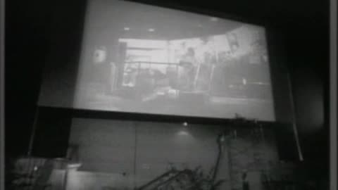 Bryan Adams - Summer of '69 (OFFICIAL MUSIC VIDEO) HD