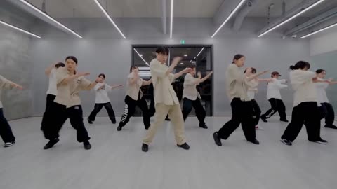 InTheLight ~ Where Are You { Lyrics } Remix 1 { Dance Ver. } Christcore PC FX