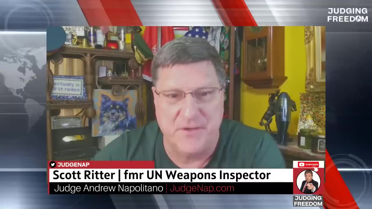 HOW FOOLISH TO ATTACK THE HOUTHIS