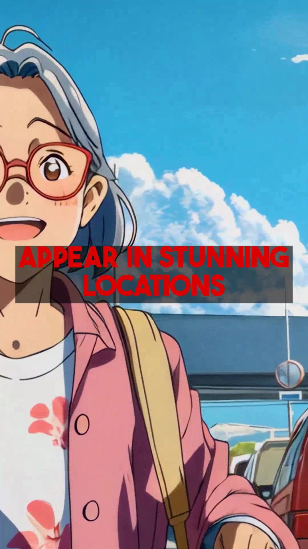 Decoding Dating Profile Pictures Travel AI And The Reality Gap