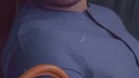 Bb