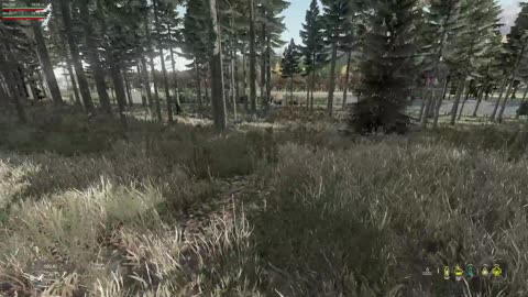 LobbyHavoc is Here!!!