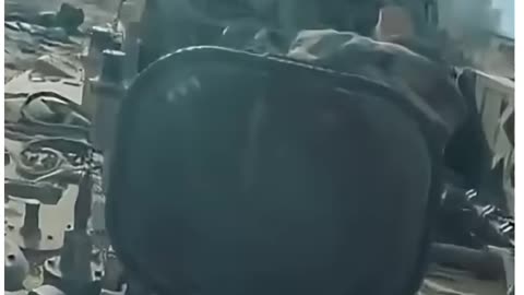 er