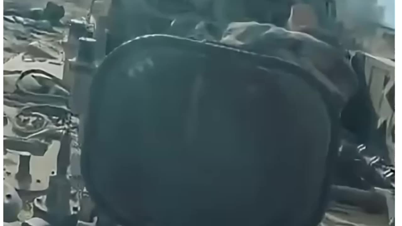 er