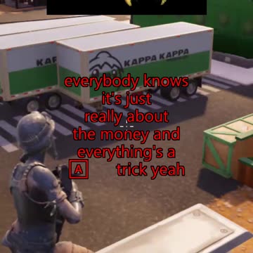 Unmasking the Reality Behind Asian Advertising | YouTube Shorts | DocLochax