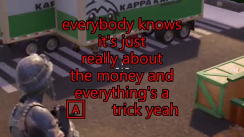 Unmasking the Reality Behind Asian Advertising | YouTube Shorts | DocLochax
