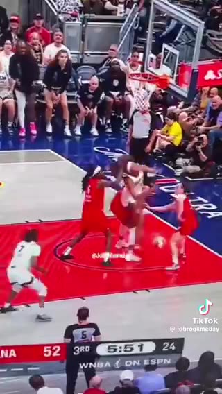 I’m 💀Karli Bonne’