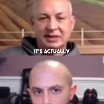 Is Pasteurized Milk Actually Pasteurized?