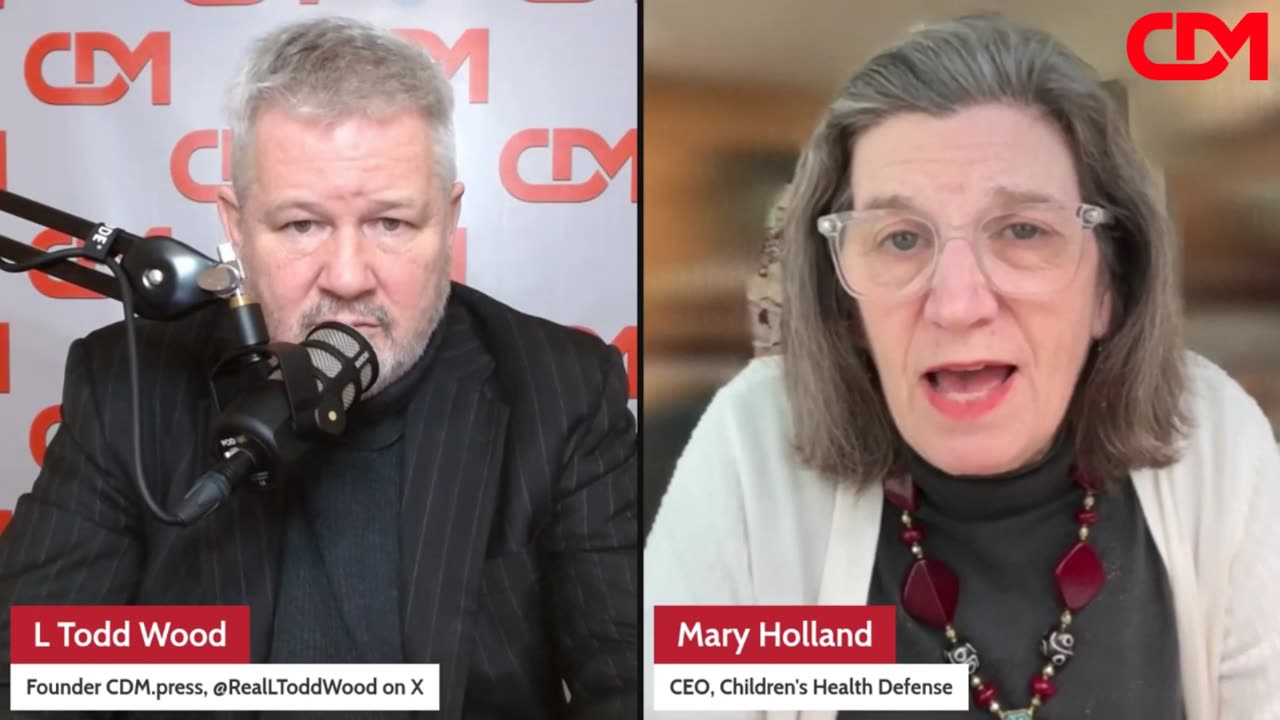 The SCIF - Peace In Ukraine So War In Iran? 4/23/25