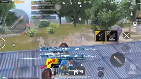 Sensitivity #pubg #iphone11