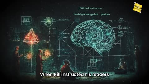“Reality Is Not Physical” — Top Physicist’s Shocking Revelation.