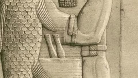Divindades pagãs disfarçadas com vestes de santidade