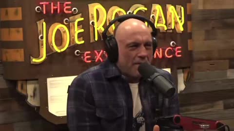 Joe Rogan #2430 with Jay Anderson (Project Unity) – they dive DEEP into the Nazca tridactyl