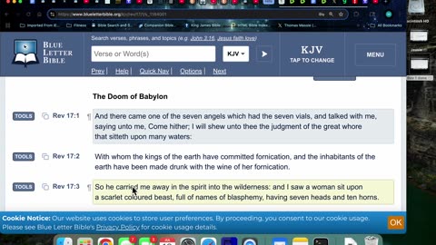 7/8/25 Did Secret Societies Usurp the European Kings (10 Tribes of Israel)? (Pri & Kings)