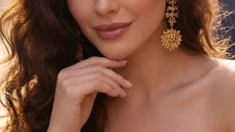 Why does this royal look turn every head on the street like magic? #elegantstyle #royallook