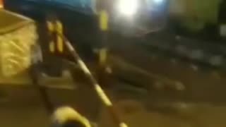 😂🤣 Should Have Known Better Without the Honk Honk! | FunFM