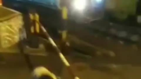 😂🤣 Should Have Known Better Without the Honk Honk! | FunFM